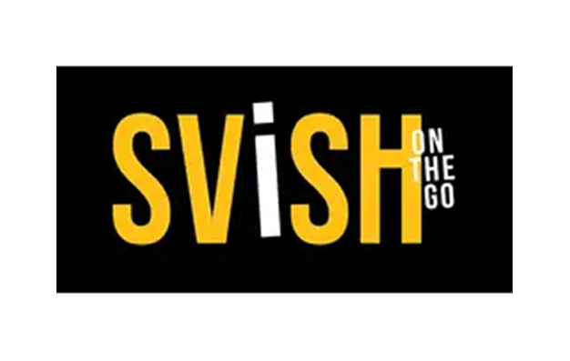 savish